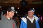 , 3 Valley Rally 2009 - Courchevel Enquirer